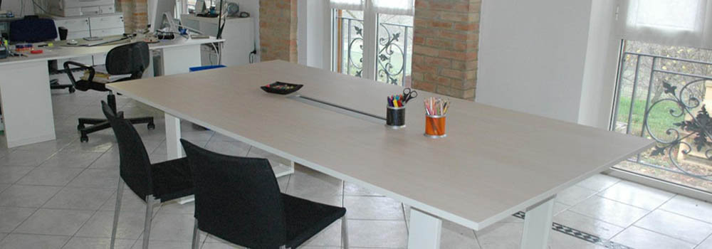 LOGIART